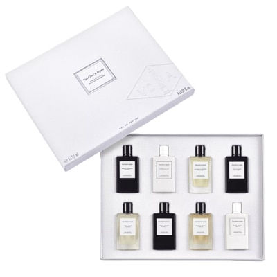Mini Set Van Cleef & Arpels Extraordinarie Eau de Parfum